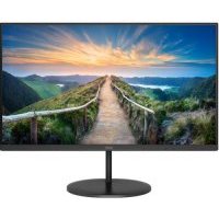 Монитор AOC U27V4EA