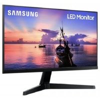 Монитор 21,5" Samsung F22T350FHI