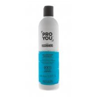 Revlon Professional Шампунь для придания объема для тонких волос Volumizing, 350 мл (Revlon Professional, ) 