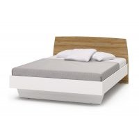 Кровать без подъемного механизма Hoff Altea