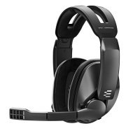 Игровые наушники EPOS GSP 370