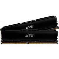 Оперативная память Adata DDR4 K2 AX4U320016G16A-DCBK20 32Gb