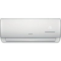 Настенный кондиционер Lessar LS-HE09KSE2/LU-HE09KSE2