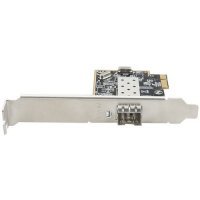 Сетевая карта D-link DFE-560FX/B1A