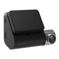 видеорегистратор dash cam pro plus a500s