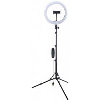 Комплект Rekam RL-26 LED 190 Kit для смартфона