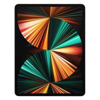 Планшет APPLE iPad Pro 2021 11" 2Tb Wi-Fi , 16ГБ, 2ТБ, iOS серебристый MHNQ3RU/A