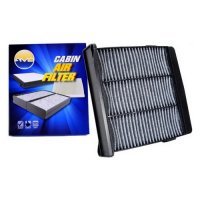 Фильтр салонный AMD AMD.FC59C
