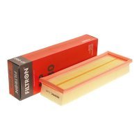 Фильтр воздушный FILTRON AP080