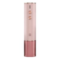Штопор Xiaomi Huo Hou Electric Wine Opener pink розовый (0000274768) 0000274768