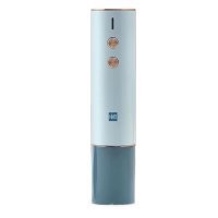 Штопор Xiaomi Huo Hou Electric Wine Opener blue голубой (0000274769) 0000274769