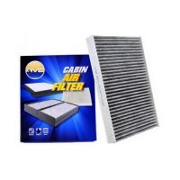 Фильтр салонный AMD AMD.FC793C