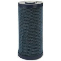 Картридж для фильтра Гейзер MMB-10BB (27052)