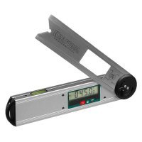Угломер электронный KRAFTOOL DAM-27 [34684] 34684