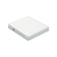 Фильтр салонный JS ASAKASHI AC51003