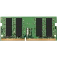 Память оперативная Kingston DDR3 KVR16S11/8WP 8GB