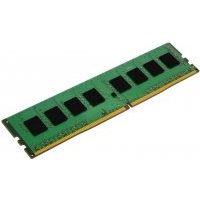 Память оперативная Kingston DDR3L KVR16LN11/4WP 4GB