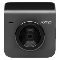 Видеорегистратор 70MAI Dash Cam A400, серый MIDRIVE A400