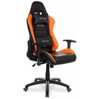 Игровое кресло College BX-3827/Orange