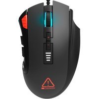 мышь merkava cnd-sgm15