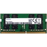 Модуль памяти SODIMM DDR4 16GB Samsung PC4-25600 3200Mhz CL22 1.2V M471A2G43AB2-CWE