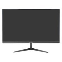 Моноблок MSI Pro 24X 10M-280XRU, 23.8", Intel Core i3 10110U, 8ГБ, 256ГБ SSD, Intel HD Graphics, noOS, серебристый [9s6-aec213-280] 9S6-AEC213-280