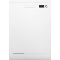 asko DFS244IB.W/1
