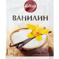 Ванилин Айдиго 3г 