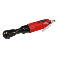 Гайковерт EINHELL TC-PR 68 [4139180] 4139180