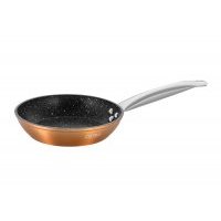 Сковорода Guffman Lunar Copper AM-03024RC Lunar Copper