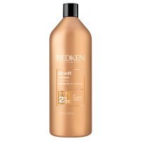 Redken Шампунь для сухих и поврежденных волос, 1000 мл (Redken, ) 