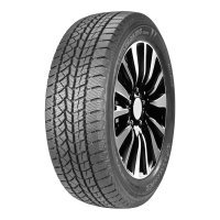 Шины DW02 175/70 R14 84T
