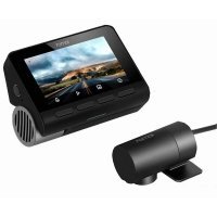 видеорегистратор dash cam 4k a800s