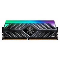 Оперативная память XPG Spectrix D41 8 ГБ DDR4 3200 МГц DIMM CL16 AX4U32008G16A-ST41 AX4U32008G16A-ST41