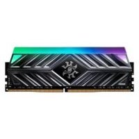 Оперативная память 16Gb (1x16Gb) PC4-25600 3200MHz DDR4 DIMM CL16 A-Data AX4U320016G16A-ST41