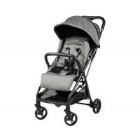 Прогулочная коляска Peg-perego Selfie