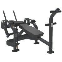 bronze gym PL-1720