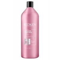 Redken Шампунь для создания объёма, 1000 мл (Redken, ) 