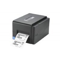 Термопринтер TSC TE200