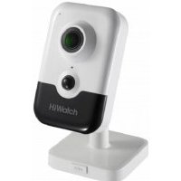 Видеокамера IP HiWatch IPC-C022-G0