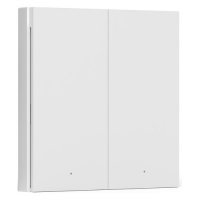 Выключатель AQARA Wireless Remote Switch H1 [wrs-r02] WRS-R02