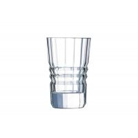 Набор стопок (шотов) Cristal d'Arques Architecte Q4367 Architecte