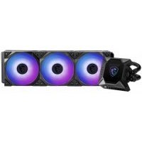Система охлаждения жидкостная MSI MPG CORELIQUID K360