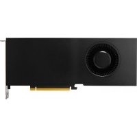 Видеокарта PCI-E PNY 24GB GDDR6 384bit 8nm 1170/16000MHz 4*DP Quadro RTX A5000