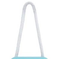 Портативная колонка Rombica MySound Pulse Blue (BT-S084)
