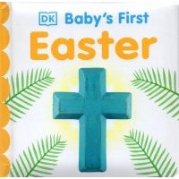 Easter 