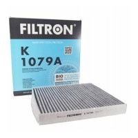 Фильтр салонный FILTRON K1079A