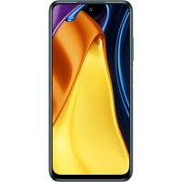 Poco M3 Pro 64GB Cool Blue