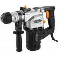 Перфоратор DEKO DKH1000W (063-4160)