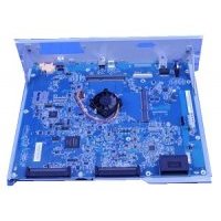 Запчасть Xerox 607K29060/607K17631